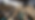 DALL·E 2024-01-29 15.37.47 - A landscape banner photo of a handmade soap factory, showcasi