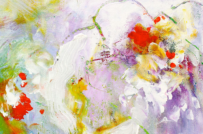 Close Up.JPG