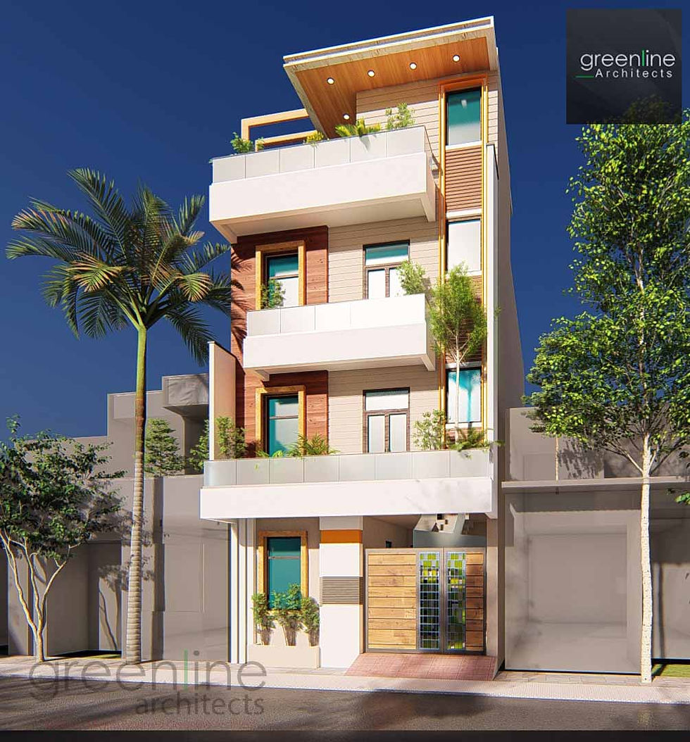 20X40_feet_House Design (5)