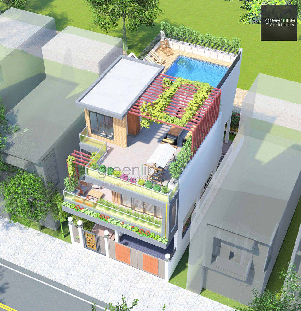 25X50-Feet-House (5)
