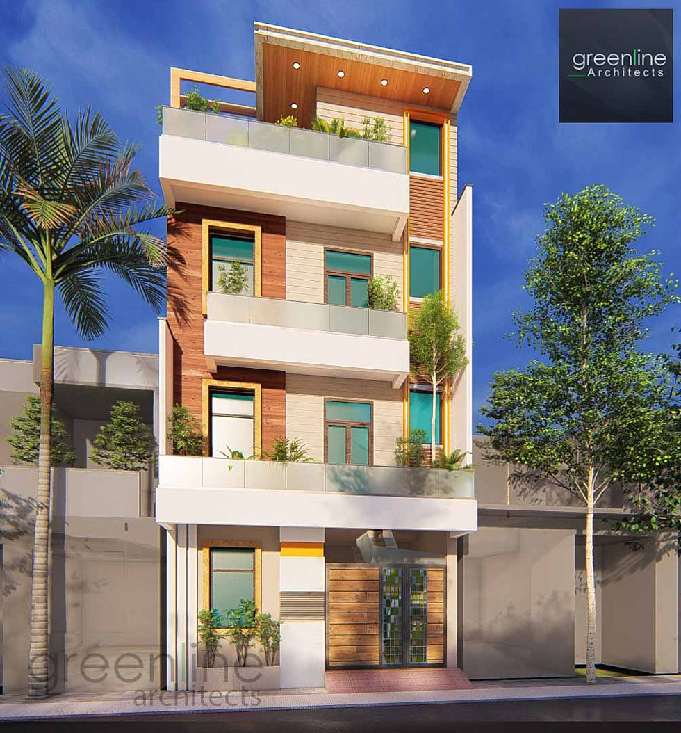 20X40_feet_House Design (3)
