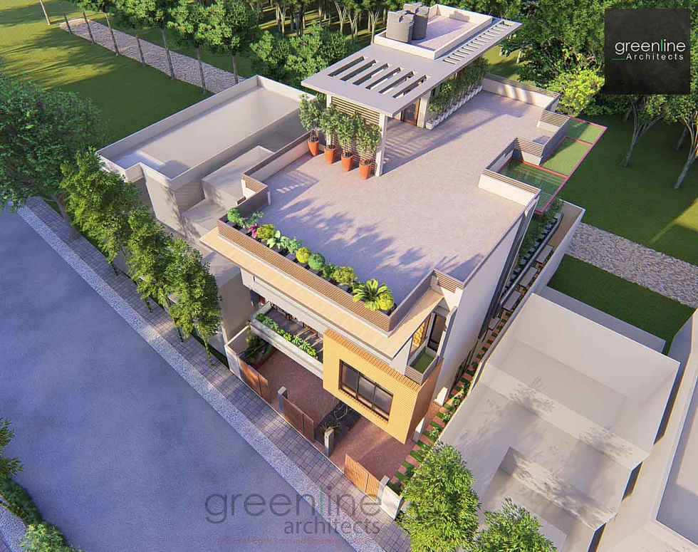 35X60_feet_House Design (7)
