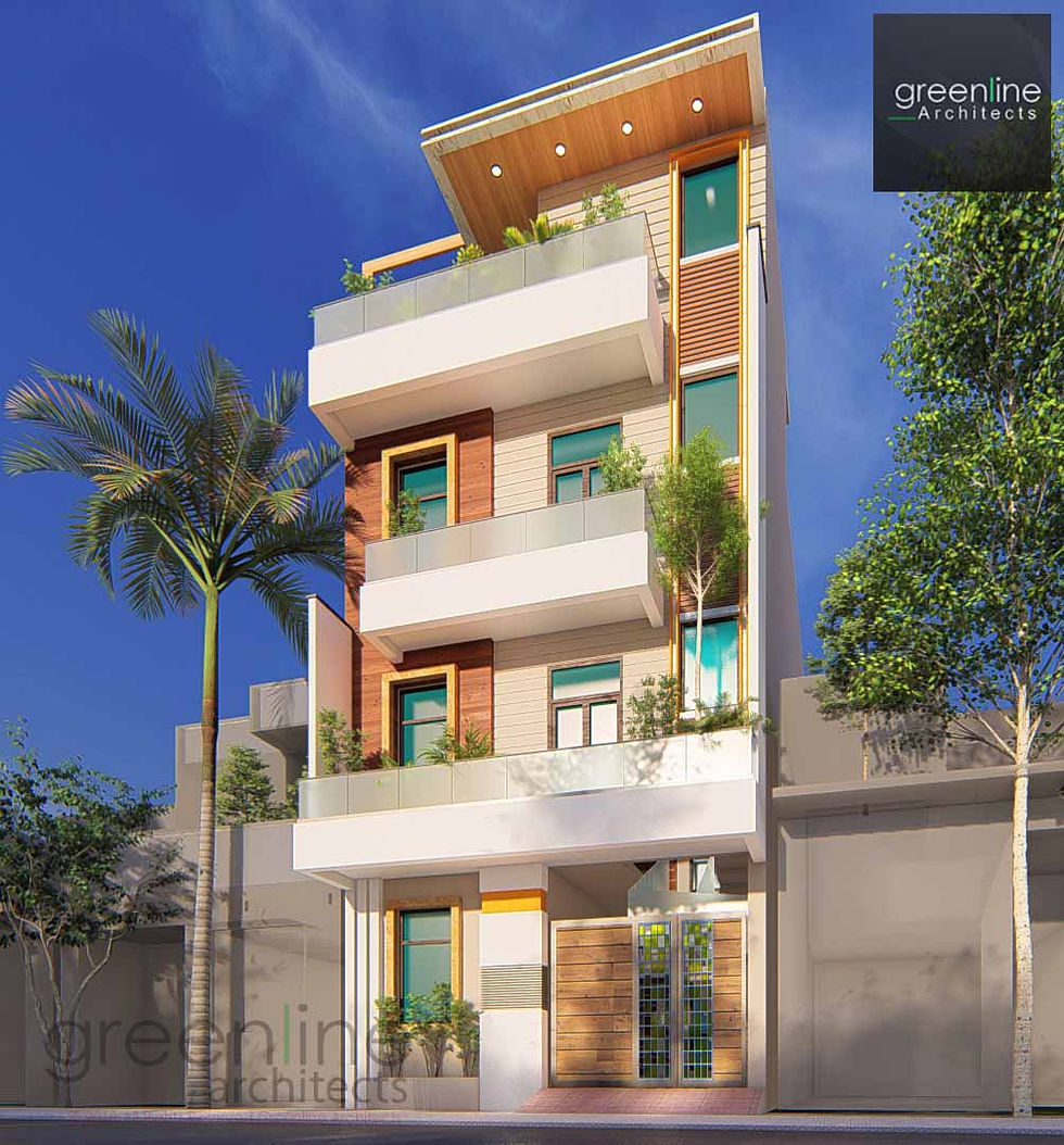 20X40_feet_House Design (1)