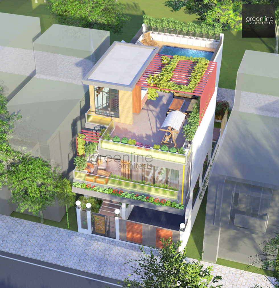 25X50-Feet-House (9)