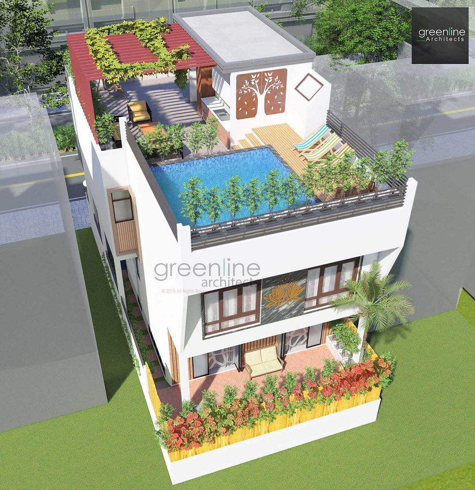 25X50-Feet-House (1)