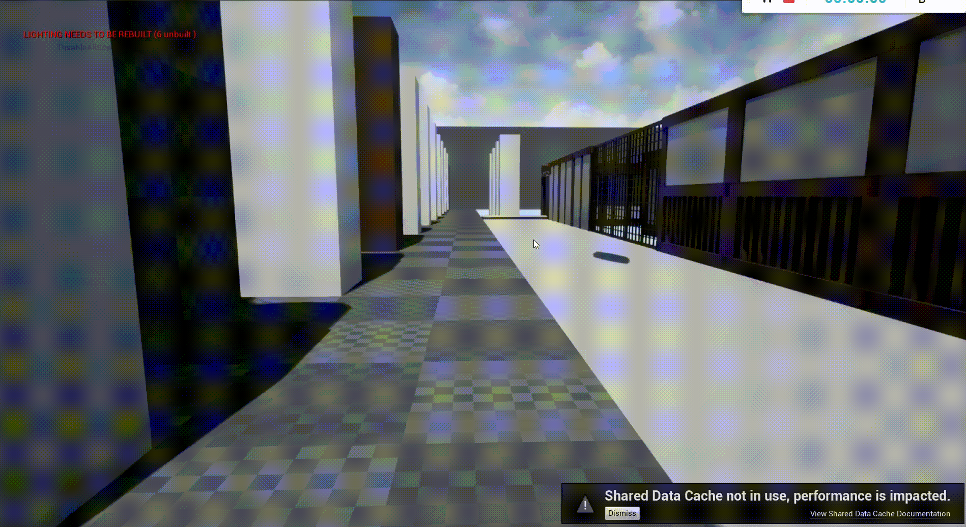 Osakabe work2GIF.gif