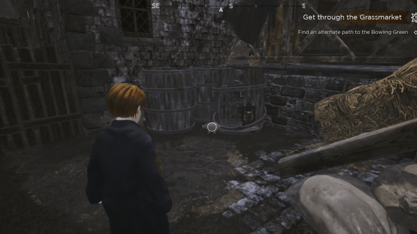 ezgif.com-gif-maker (12).gif