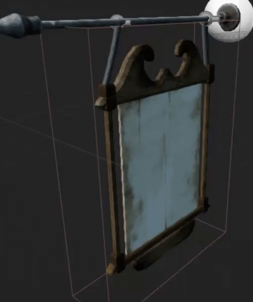 ezgif.com-gif-maker (9).gif