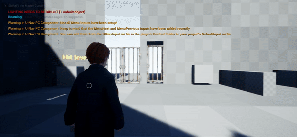 OpenLock Component.gif