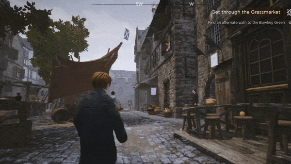 ezgif.com-gif-maker (11).gif