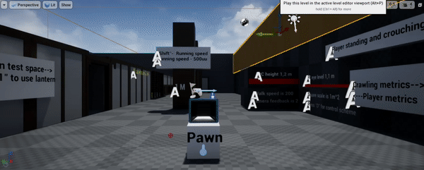 Osakabe monkey toy.gif