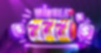 ree