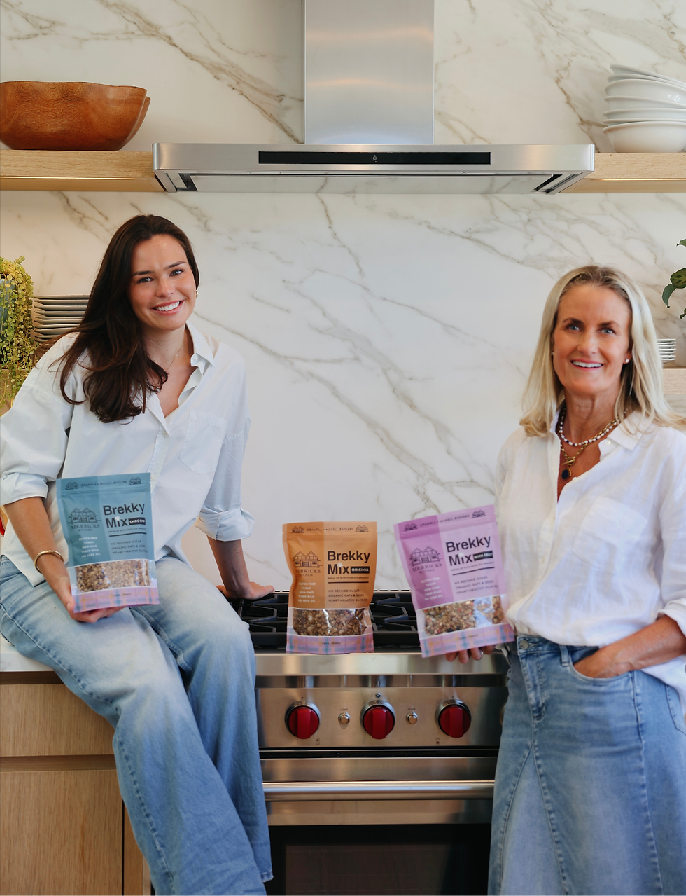 © Kate Collingwood Photography, www.katecollingwood.com.au