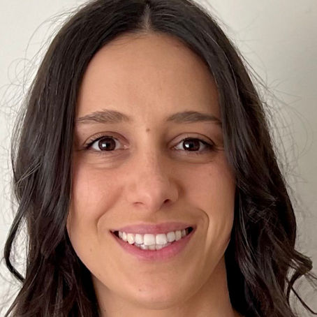 The Boldest Shift I Made This Year And Why It Changed Everything