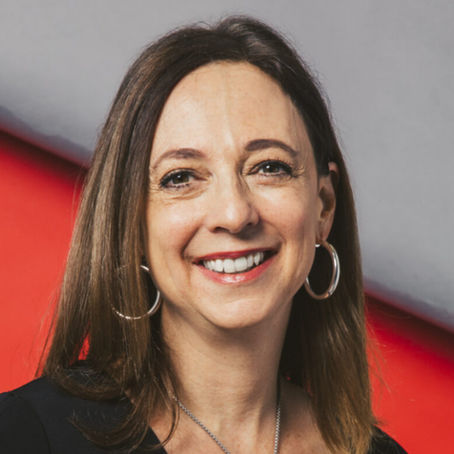 Susan Cain: Quiet Strength and the Power of Emotional Leadership