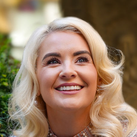 The Industry Shift No One Is Talking About: Why Outsourced Growth Is Quietly Breaking SMEs