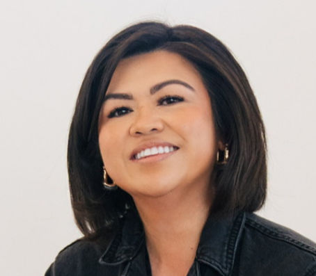 Resilient Leadership Is Built, Not Summoned