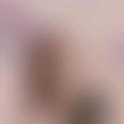 Winning on Your Own Terms: Redefining Success Through Community