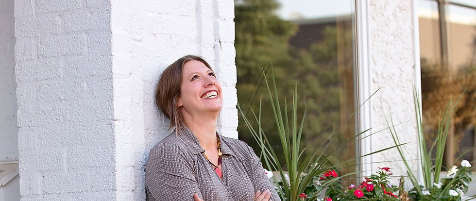 DELETE.…Well, not this article.