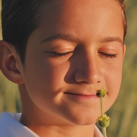 Sustainable Health for Real Life: When Wellbeing Fits into Everyday Living