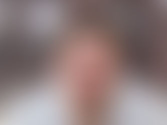 Sustainable Health for Real Life