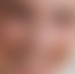 The Universe Is Knocking. Are You Listening?