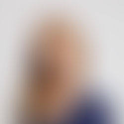 Authority Before Scale: Why Credibility Matters More Than Innovation in Legacy Industries