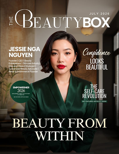 FRONT COVER (9).jpg