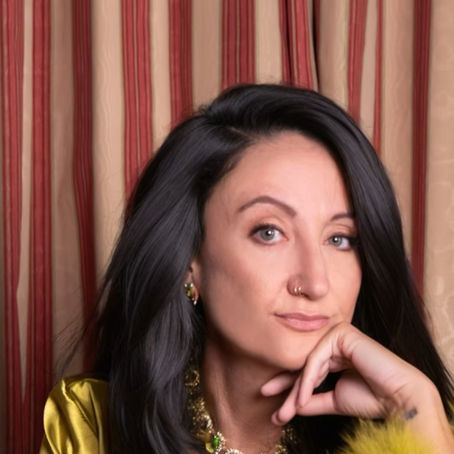 The Truth Beneath the Trend: Why Vintage Is Not About Nostalgia