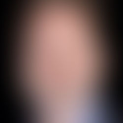 The Quiet Financial Crisis Confronting Women—Unprepared Widowhood