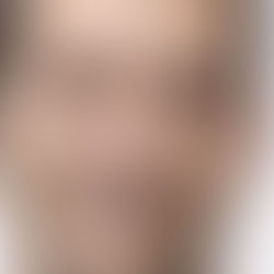 Stop Polishing. Start Sharing. Real Numbers Beat Vanity Metrics Every Time