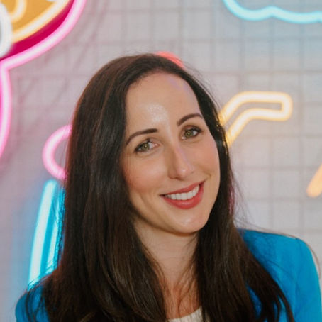 Building Before You’re Ready