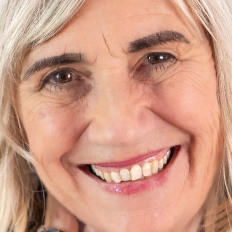 Healing, Alignment & Inner Wisdom