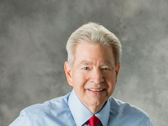 Writing a Semi-Biographical Piece