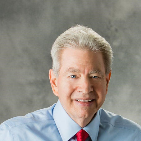 Writing a Semi-Biographical Piece