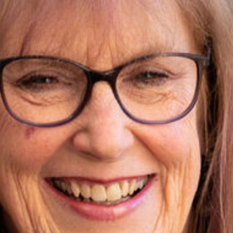 THE POWER OF ONE WORD