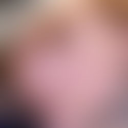 House of Mystery Radio Sessions: Women Authors – USA Today Bestseller Ann Charles