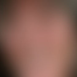 When Helping Others Helps Me Too