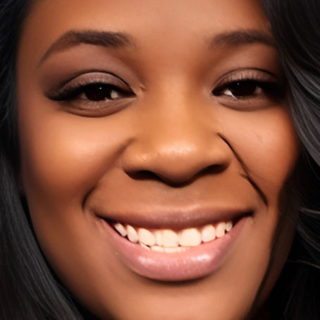 Carrying the Torch: Honoring the Women Who Built Us