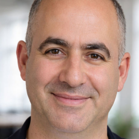 AI, Automation, and the Reinvention of Legacy