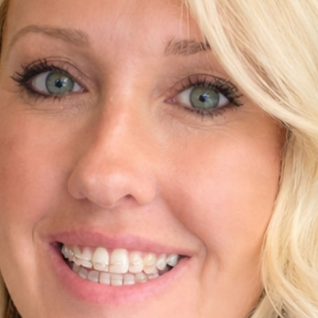 Influence Rooted in Integrity, Service, and Intention 