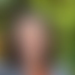 From Manuscript to Movement: How One Book Became the Start of a Brand