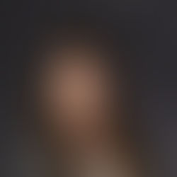 So, You Want to Be a Children’s Author – How to Begin