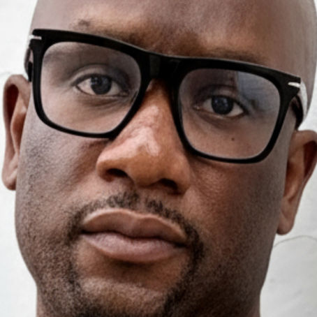 From Badge to Bestseller: How Aaron Philip Clark Is Changing Crime Fiction