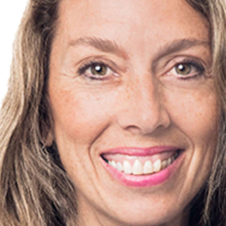 Economic Power for Women Starts With Clarity, Not Complexity