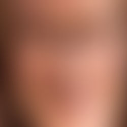 A LETTER TO THE WOMANWHO KNOWS THERE'S MORE