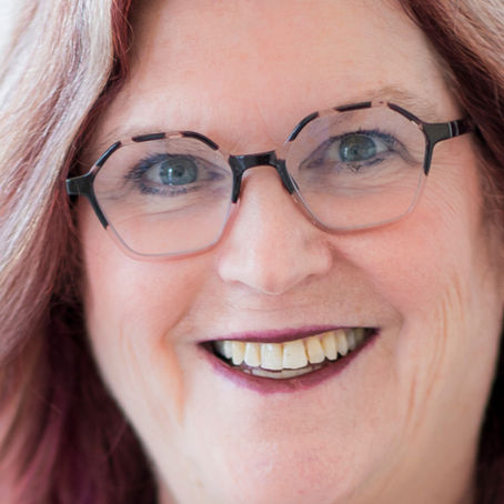 When Life Hits Hard: Why Business Resilience and Grief Wellness Are No Longer Optional for Women in Business