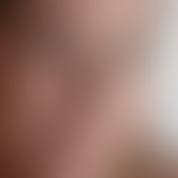 From Burnout to Balance: A Softer Approach to Skincare and Confidence