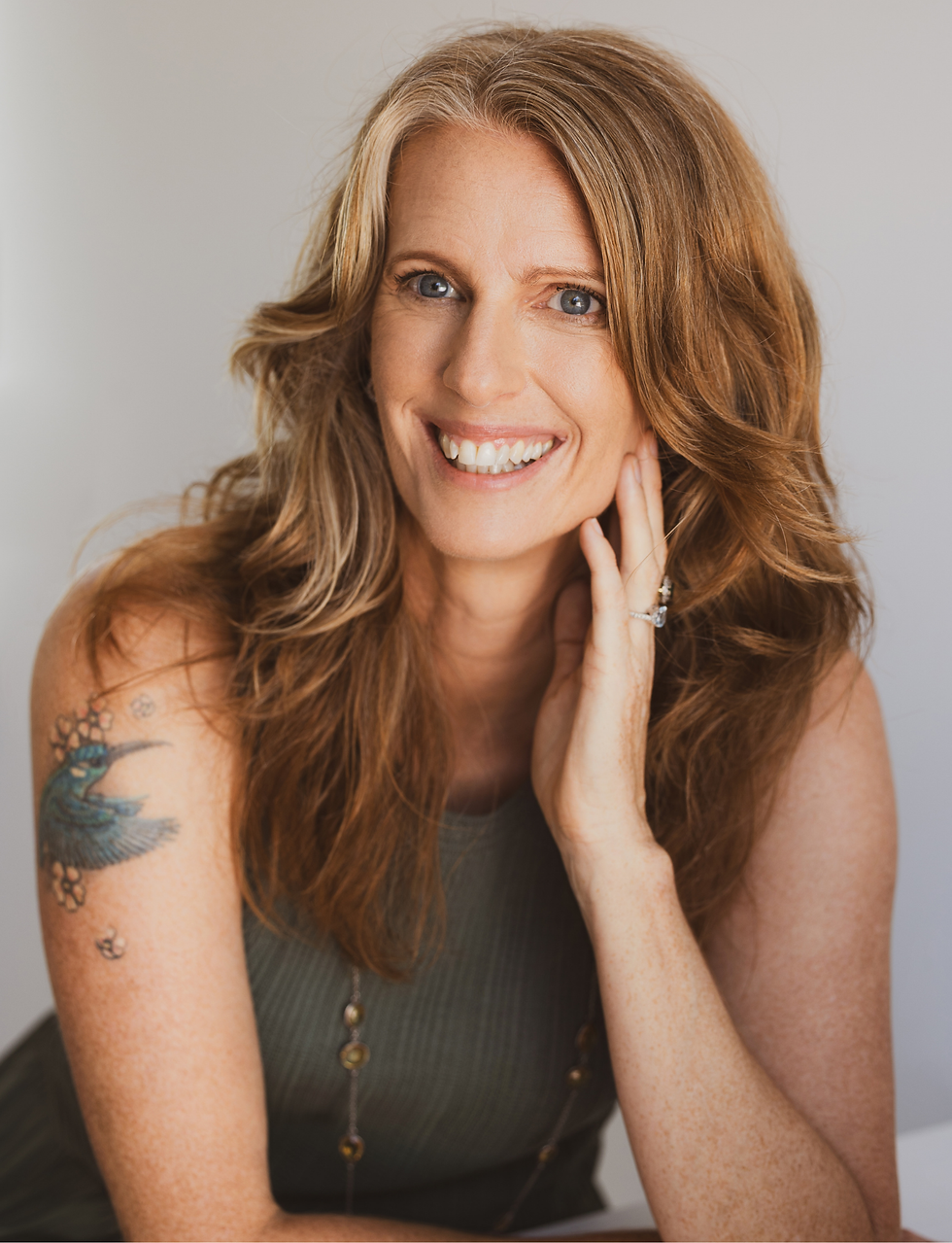 © Lauren Biggs Photography