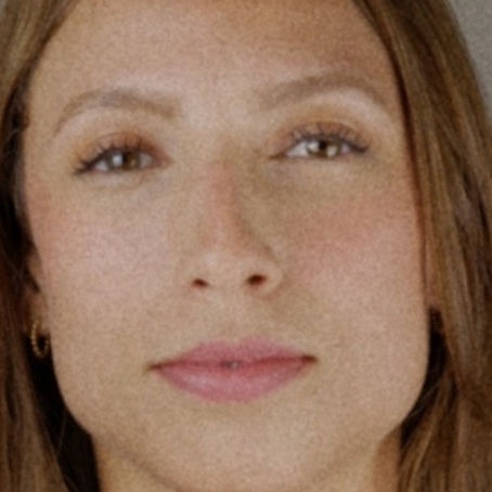 From feature-rich to focused: The shift that changed how we built Swirl